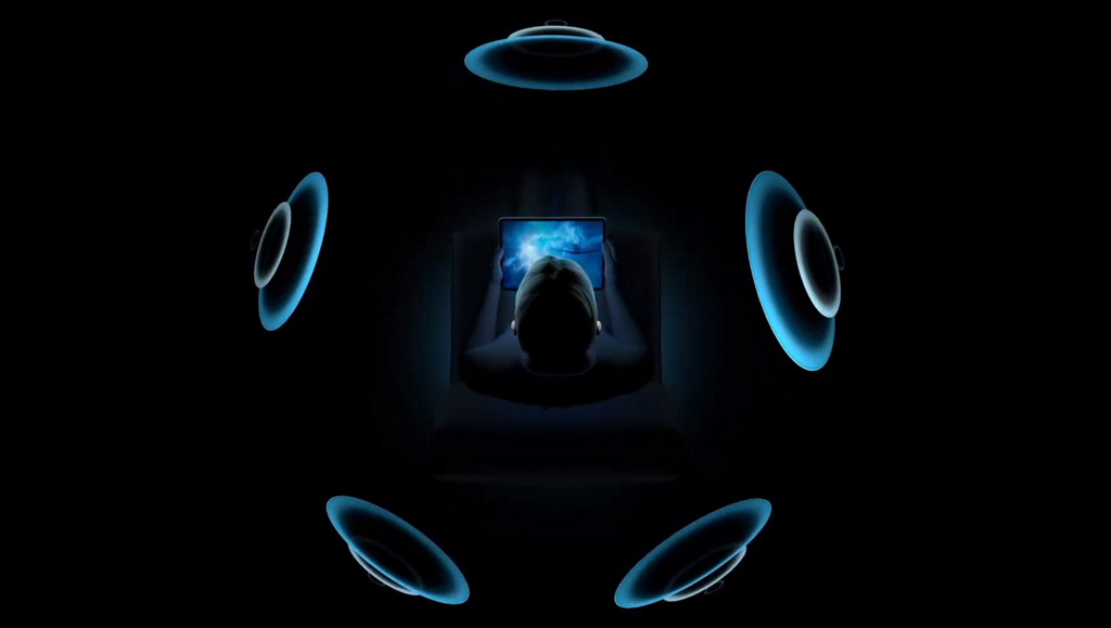 SmartEars 3