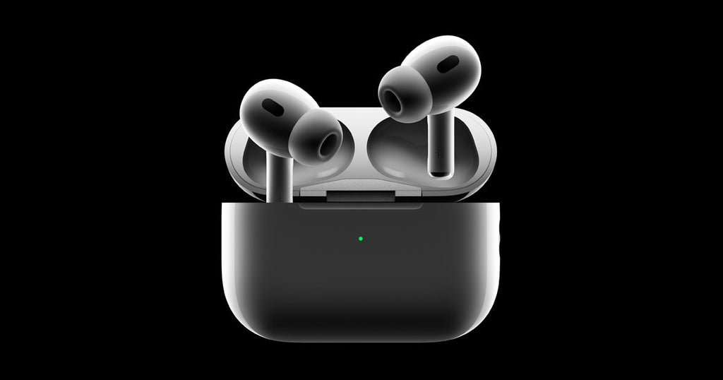 SmartEars Pro