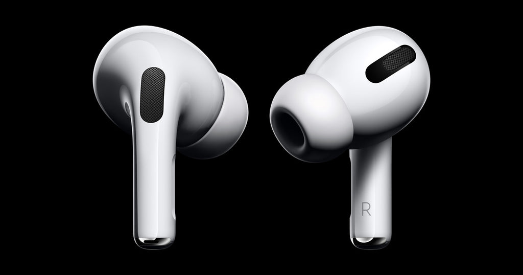 SmartEars Pro