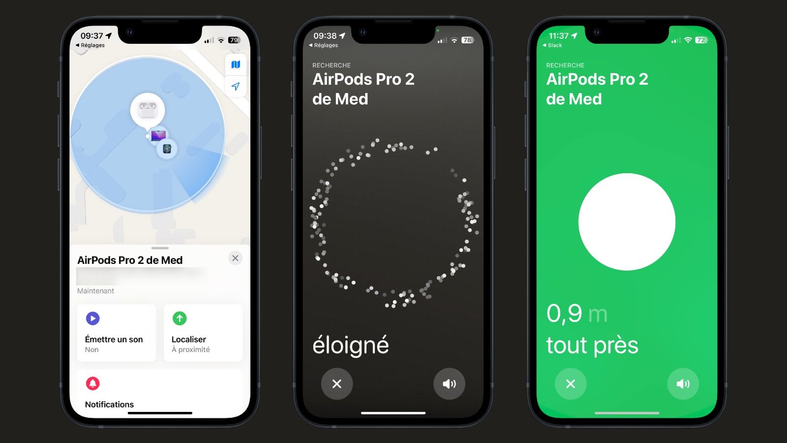 SmartEars Pro