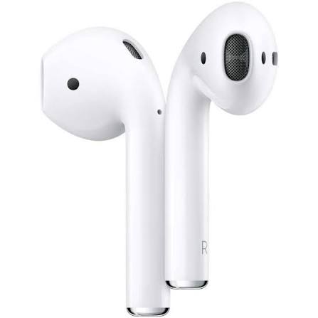 SmartEars