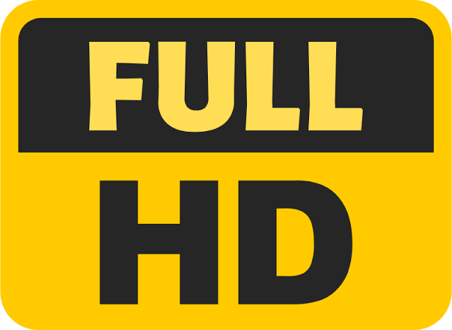 1 An Service TV 🖥️
