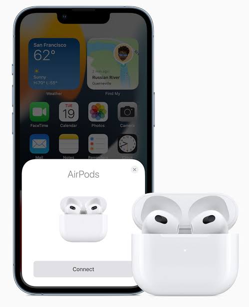SmartEars 3
