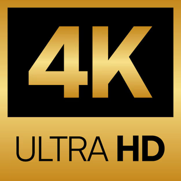 6 Mois Service TV 🖥️