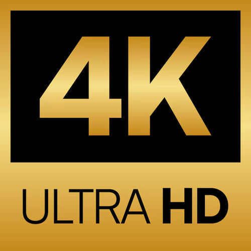 6 Mois Service TV 🖥️