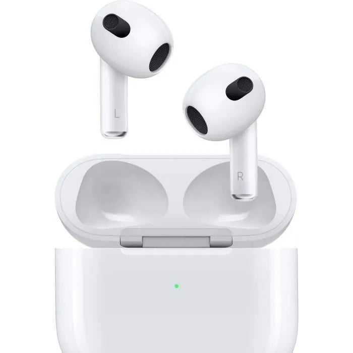 SmartEars 3