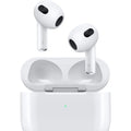 SmartEars 3